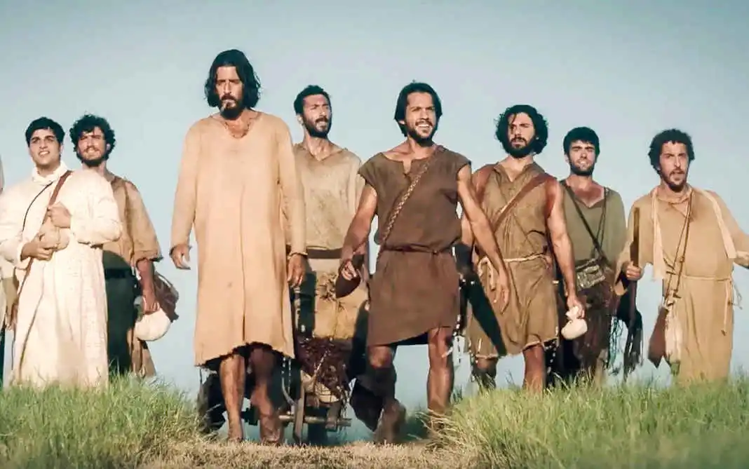 Filme 3