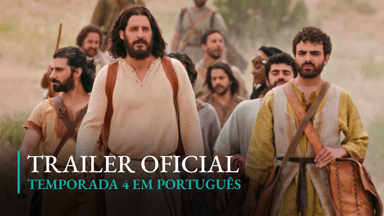 Filme 2